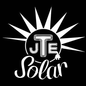 Photo of JTE Solar INC