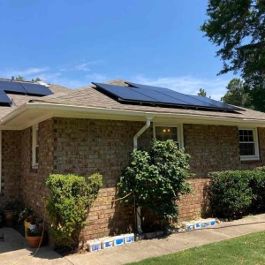 Photo of Poly Energy