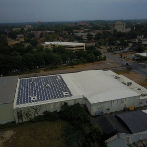 Photo of Poly Energy