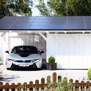 Photo of Poly Energy
