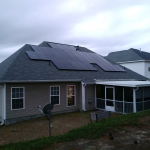 Photo of Poly Energy