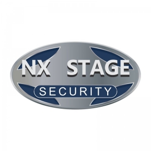 Photo of Nx Stage Security