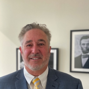 Los Angeles Law Offices of Howard Kornberg