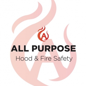 Photo of All Purpose Hood & Fire Safety