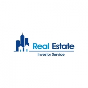 Photo of Real Estate Investor Service