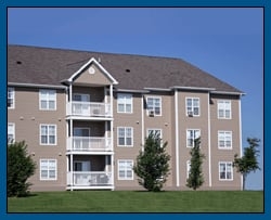 Photo of Real Estate Investor Service