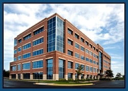 Photo of Real Estate Investor Service