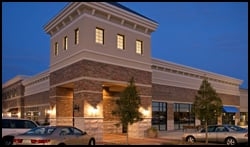Photo of Real Estate Investor Service