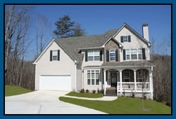 Photo of Real Estate Investor Service