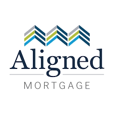 Photo of RhyAnn Gonzales - Aligned Mortgage
