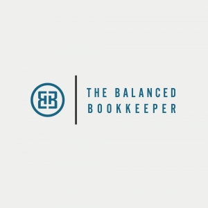 Photo of The Balanced Bookkeeper