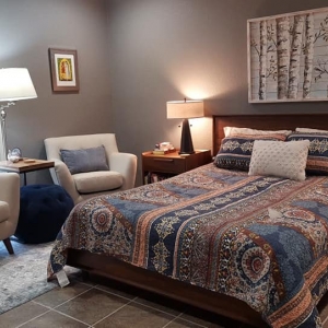 Photo of Intuition Interiors