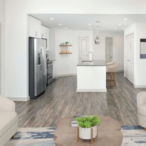 Photo of Camden Music Row Apartments