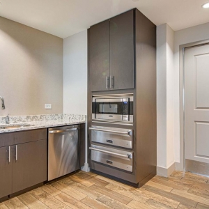 Photo of Camden Music Row Apartments