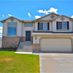 Photo of Wolfnest Property Management