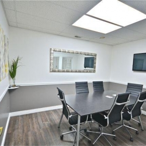 Photo of Wolfnest Property Management