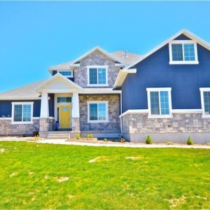 Photo of Wolfnest Property Management
