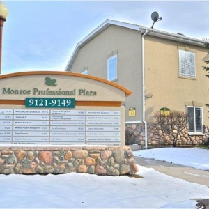 Photo of Wolfnest Property Management