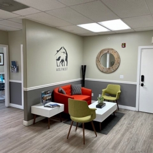 Photo of Wolfnest Property Management