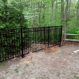 Photo of Xtreme Fence Builder's