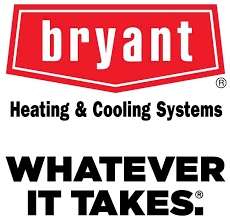 Photo of Golden Bear Heating and Air
