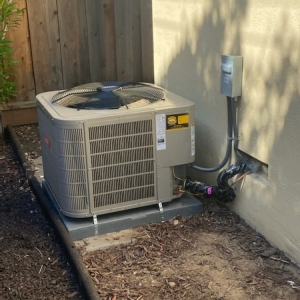 Photo of Golden Bear Heating and Air