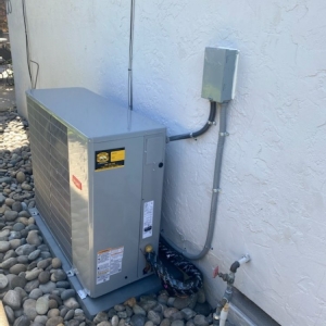 Photo of Golden Bear Heating and Air