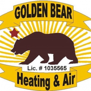 Photo of Golden Bear Heating and Air