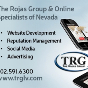 Photo of The Rojas Group