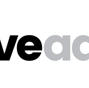Photo of Love Advertising