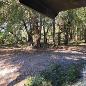 Photo of Blackwater Land Management