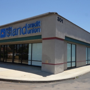 Photo of North Island Credit Union