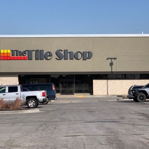 Photo of The Tile Shop