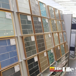 Photo of The Tile Shop