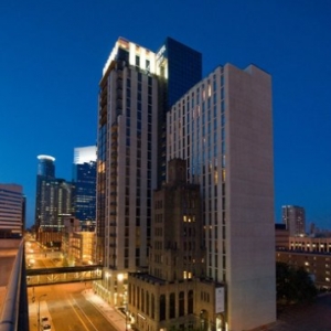 Photo of Croft Enterprises