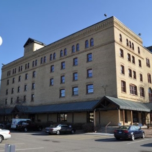 Photo of Croft Enterprises