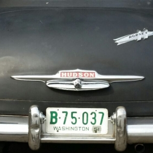 Photo of Auto Shine Detail