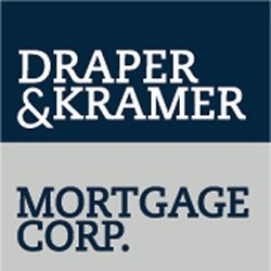 Photo of Draper and Kramer Mortgage
