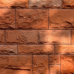 Photo of Tracy Concrete