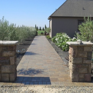 Photo of Tracy Concrete
