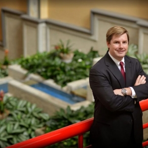 Photo of The Love Law Firm