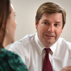 Photo of The Love Law Firm