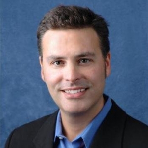 Riverview Allstate Insurance: Scott Cunningham