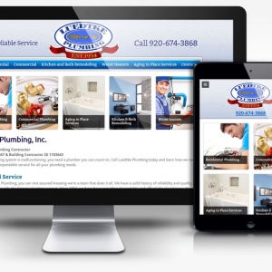 Photo of Web312