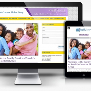 Photo of Web312