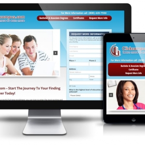 Photo of Web312