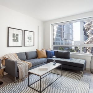Photo of 33 8th At Trinity Place