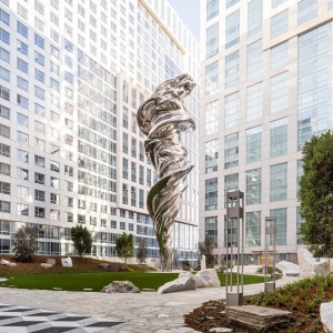 Photo of 33 8th At Trinity Place