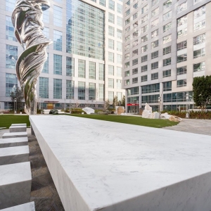 Photo of 33 8th At Trinity Place