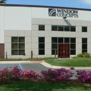 Suwanee Window Concepts